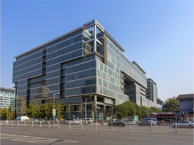 云南车间除尘设备