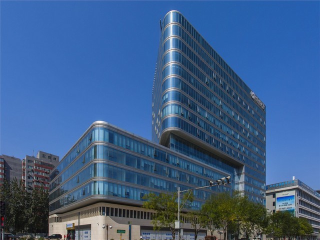 福州搬家公司报价