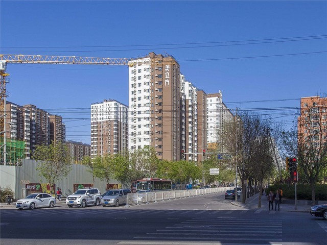 河南代理记账代理价格