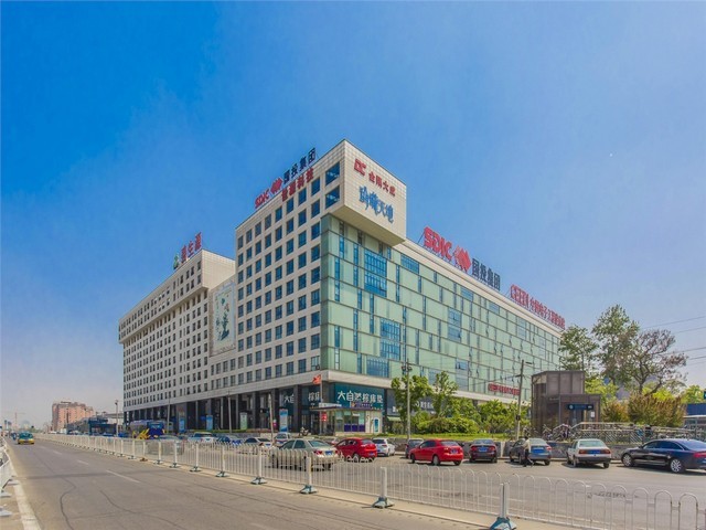 重庆防水石材加工绿色化